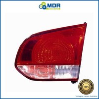 Scheinwerfer - Blinker Hinten Recht - Rechts - FüR Volkswagen Golf VI 08>12