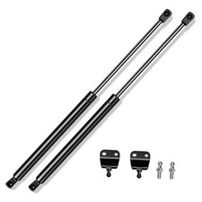 Rear Hatch Shocks Struts Lift Gate Supports Tailgate Gas Spring Compatible