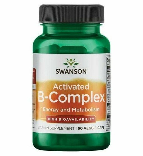 swanson glutathione precursor complex 60 Capsules SAMe (200 MG) (60 TABS)