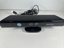 Xbox 360 Kinect Sensor *Sensor Only*