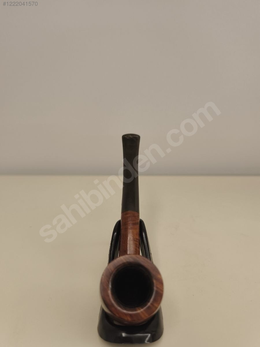 SAVINELLI DE LUXE MILANO 1002 MODEL PIPE | eBay