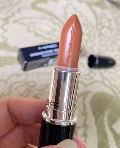 New in box Full size Mac lipsticks 3 g/0.1 oz~Discontinued~Choose your color - Picture 6 of 25