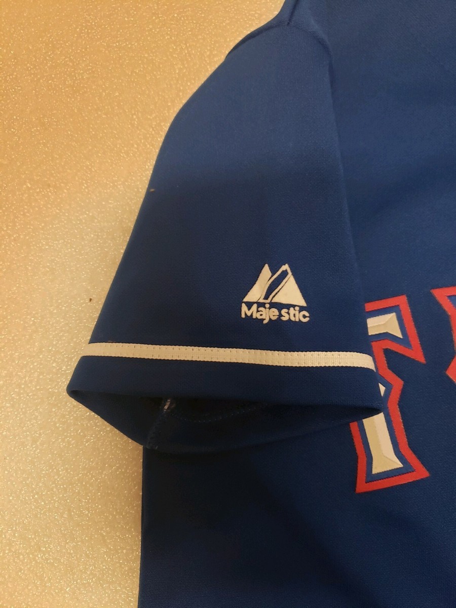 【popo】【希少】FIGHTERS DARVISH 11 Ｓサイズ Japan Darvish #11 Hokkaido Nippon-Ham Fighters Baseball