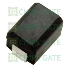 2PCS NEW 1812-103J API 1307+ SMD