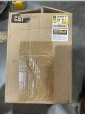 10R4640 , 1461758, 2769510 Cat Marine 3508 Turbo Cartridge