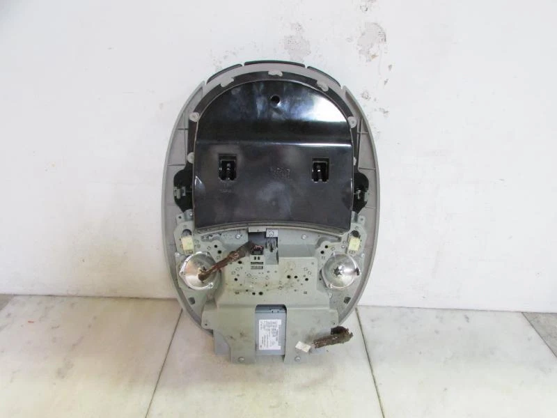 2004 道奇 CARAVAN Oeminterior 灯 — 第 4/4 张图片