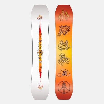 スノーボード jones snowboards tweaker 154 Jones Tweaker 2025 Snowboards 156 | eBay