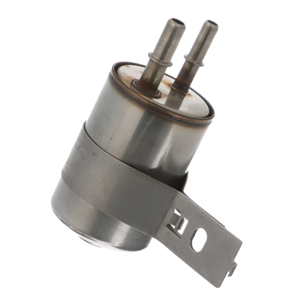 Filtro de combustible OEM NUEVO GM PART 2005-2010 cobalto 2003-2007 iones 2007-2009 G5 22734980 Foto 2 de 4