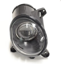 Nebelscheinwerfer H3 Vorne Rechts für VW PASSAT B5 FL 00-05 3B7941700