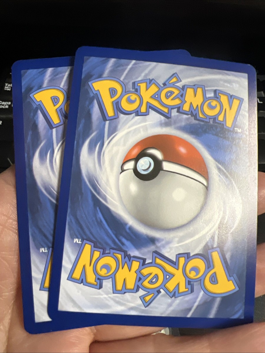 galarian meowth pokemon card Galarian Meowth [Galarian] • Pokemon Card – Mikes Game Shop