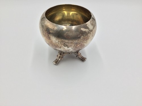 Wm. Rogers Silverplate - Ventosa - Foto 5 di 12