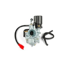 CARBURETOR MOTOFORCE TYPE WEBER TK 14 GENERIC 50 EPIC 2T 2010-2013