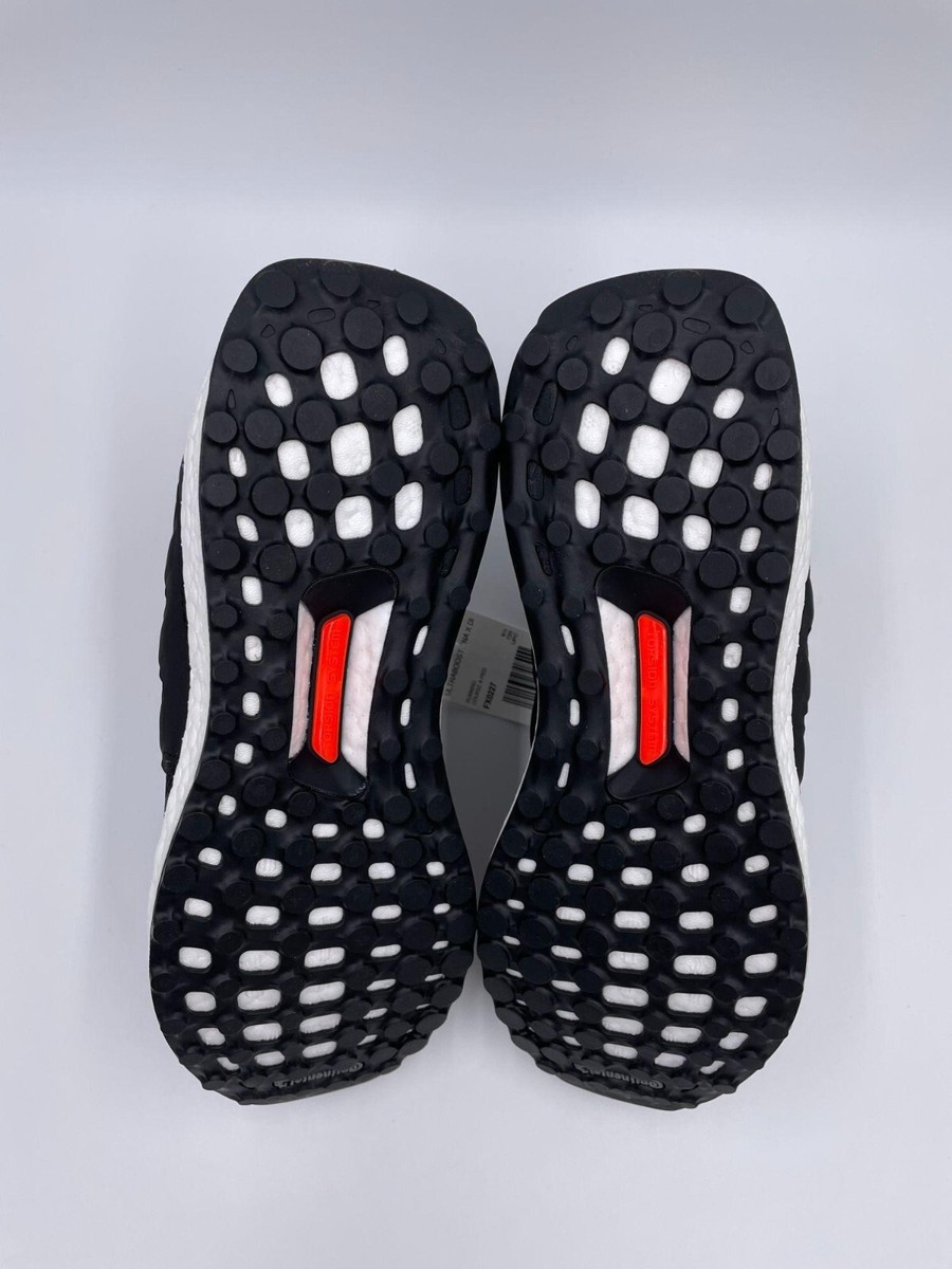 adidas gazelle silver green womens Adidas UltraBoost DNA J Sport x Disney Goofy Pack Black