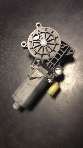 8362063 BMW E53 E46 Fensterhebermotor 67628362063