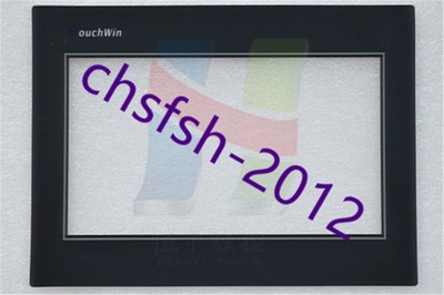 1 pcs New   Xinje TP760-T protective film #T2*