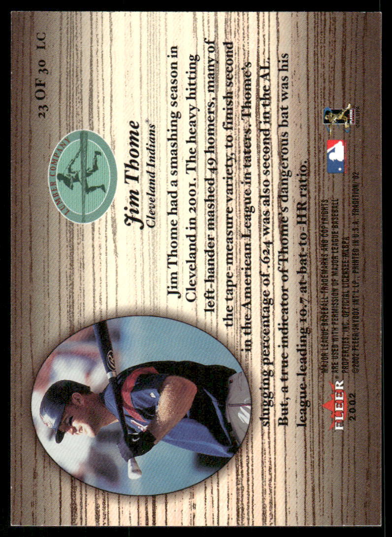 globe/tour 2002～category trance,categor… 2025 Tour Series Z Swirl Holyn Handley Vulture | Ledgestone