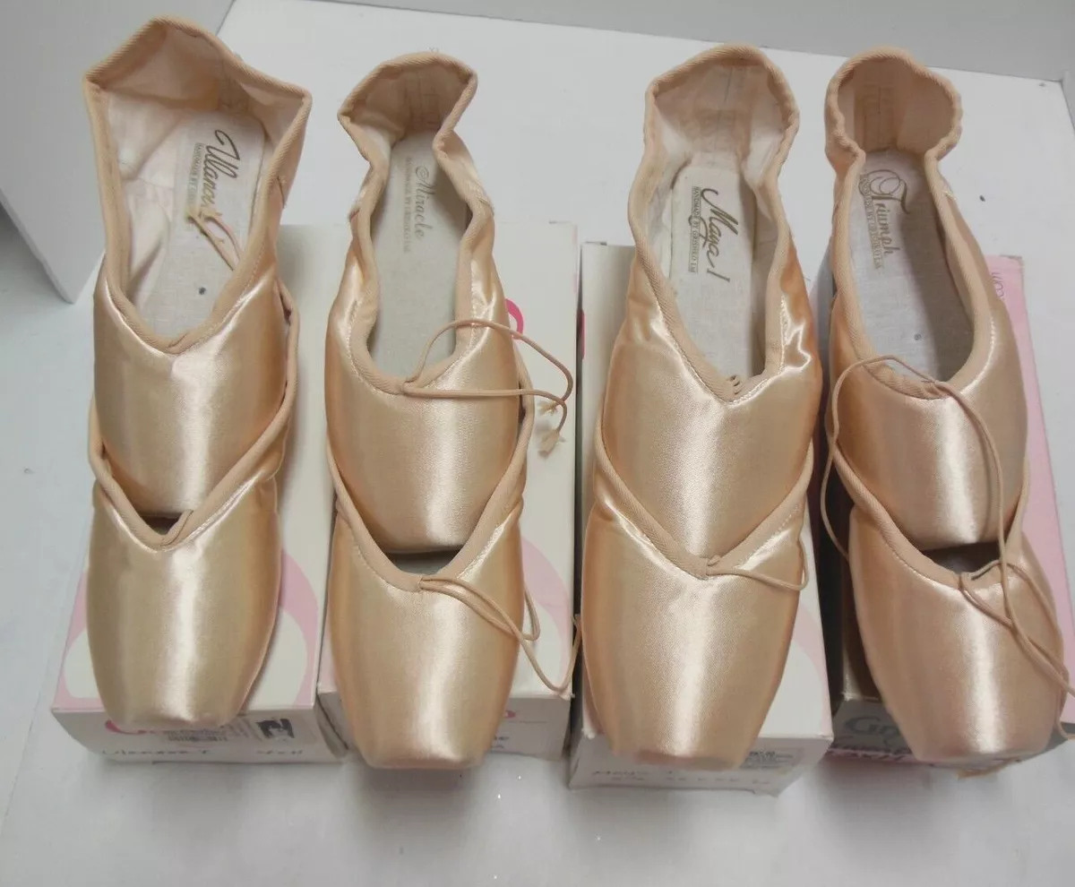 Grishko ulanova sale