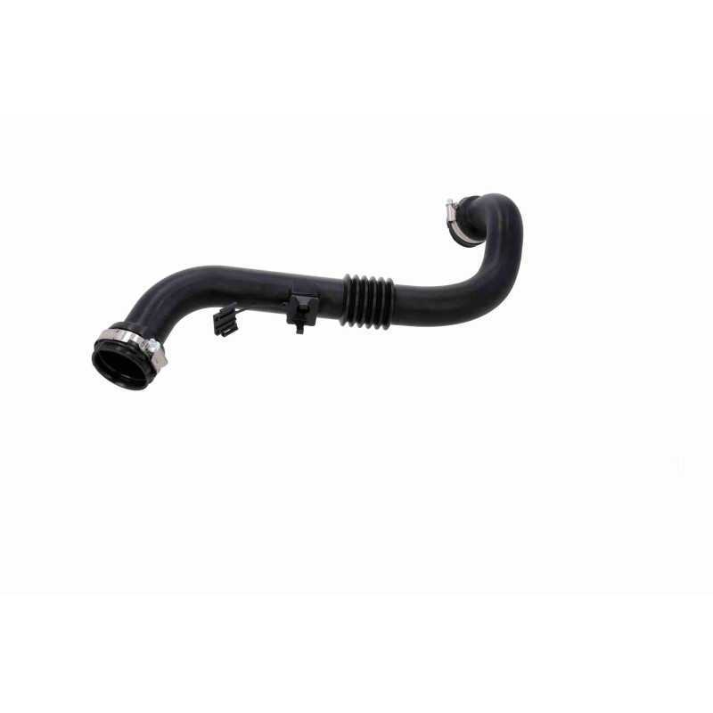 Durite de turbo pour RENAULT Mégane et Scénic 1.9 dCi