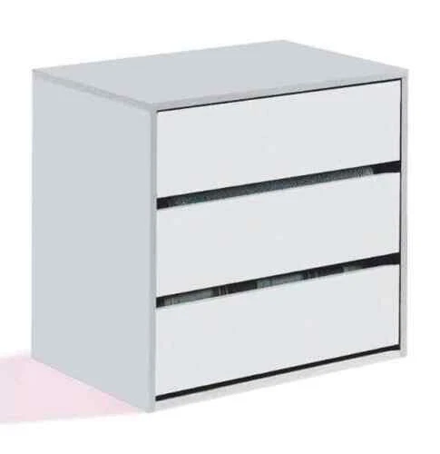 Savona universal internal drawers on sale for wardrobes