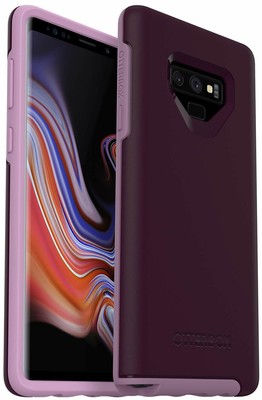 Samsung Galaxy Note 9 Harga Dan Spesifikasi Samsung Indonesia