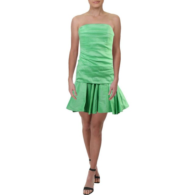 ebay halston heritage