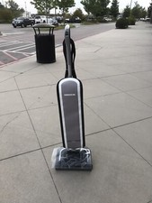 Oreck Elevate Conquer Upright Vacuum Cleaner UK30300PC