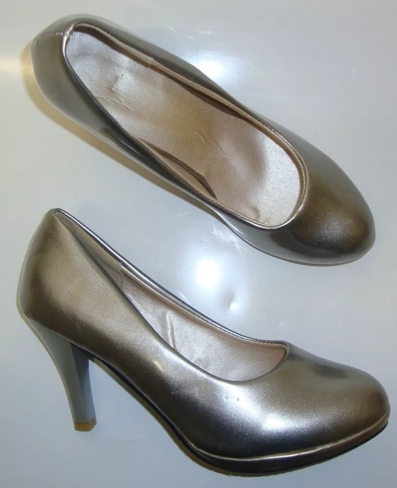 Light in the box women's best sale shoes