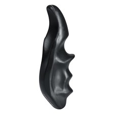 deep tissue thumb saver massager