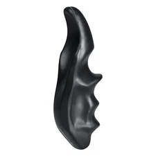 deep tissue thumb saver massager