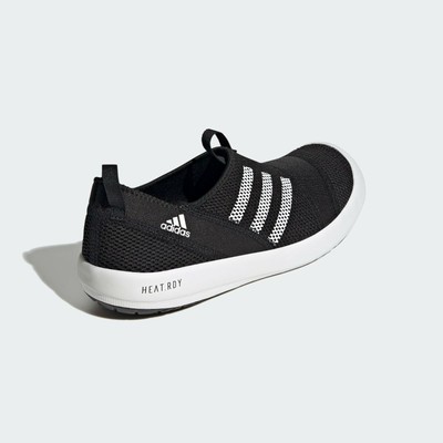 Adidas TERREX CLIMACOOL BOAT SL Mens 