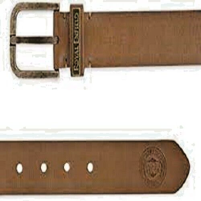Royal best sale enfield belt