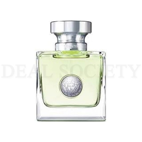 Versace Versence Eau de Toilette Spray for Women 1.7 Oz Brand New in Box - Picture 2 of 2