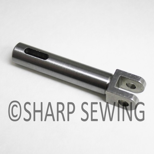 SINGER 29K NEEDLE BAR PISTON JOINT PART82231 eBay
