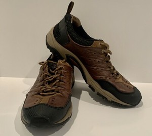 ariat riding sneakers