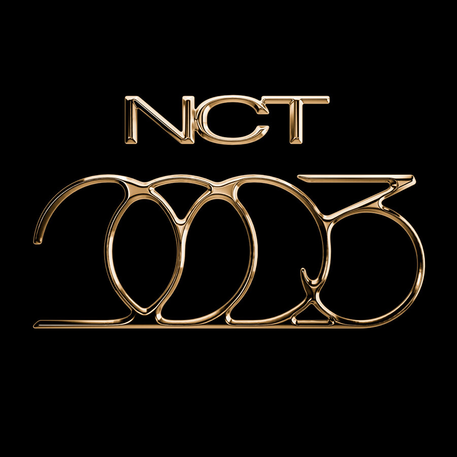 NCT [GOLDEN AGE] 4th Album COLLECTING Ver/CD+Photo Book+Lyrics+