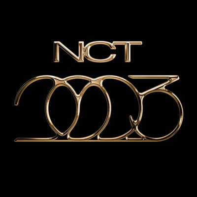 nct golden age 日本　ver Amazon.com: (COLLECTING Ver.) NCT GOLDEN AGE The 4th Album (JISUNG