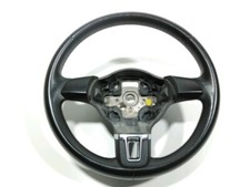 VOLANT 5K0419091JZRP VOLKSWAGEN TIGUAN 1 phase 1 (11/2007 04/2011) / NE 195174