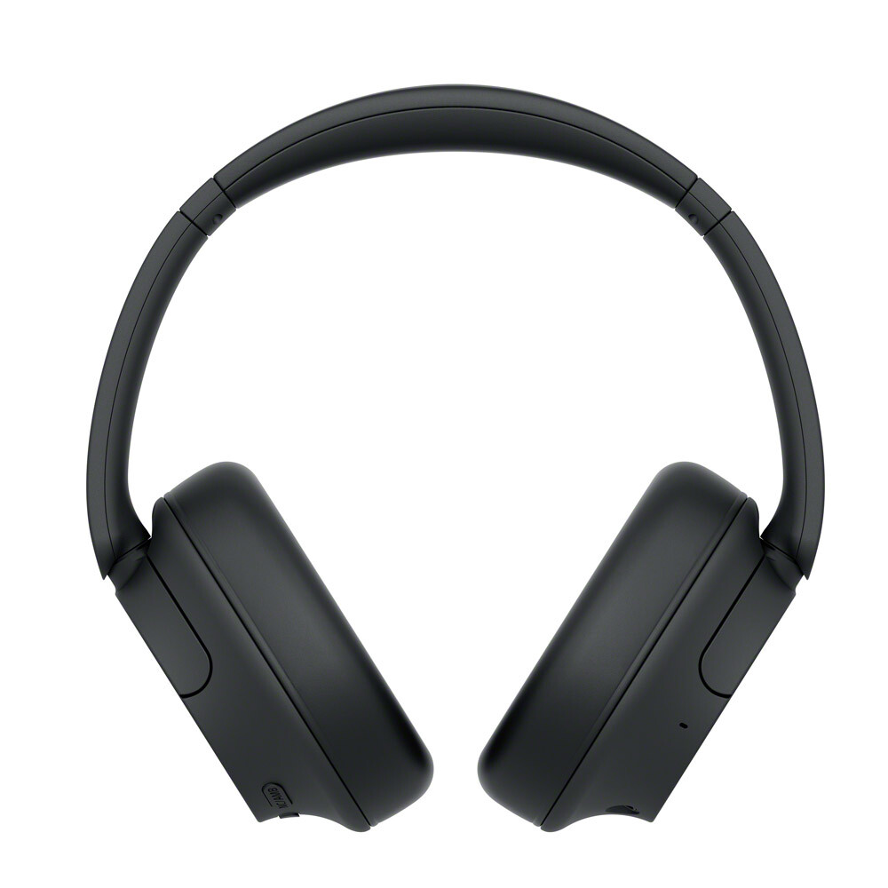 Thumbnail - Sony Wh-ch720n Kabelloser Bluetooth-kopfhörer Mit Noise Cancelling