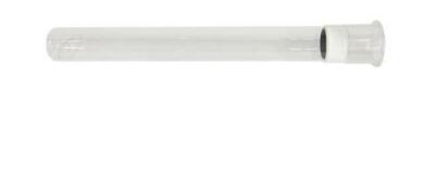 EasyPro Replacement Sleeve For EPU36N - EP36SN
