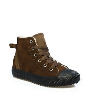 converse chuck taylor hollis