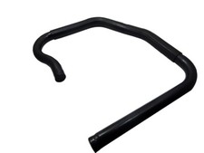 For 070 090 090AV STIHL Chainsaws TOP CARRY handle OEM #1106 790 1501