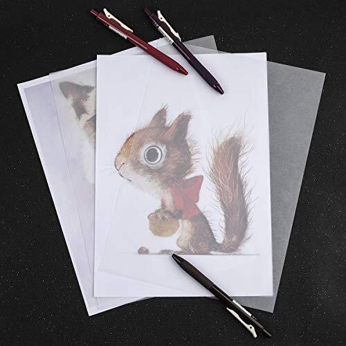 Alvin Paper Tracing Paper 6855-B - Drafting And Drawing Tracing Sheets - View #12
