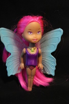 swimways fairy tails