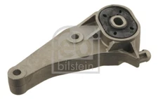Febi Bilstein 30042 Engine Mounting for Opel, Vauxhall