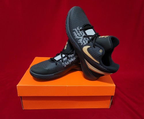 nike a04436