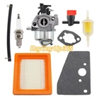 14053 Carburetor For Toro 20378 Lawn Mower w/ Kohler 6.75 149cc Engine Carb