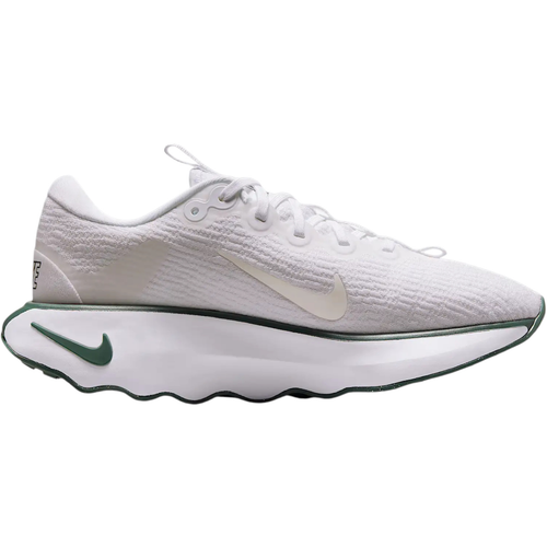Nike Motiva Womens Walking Shoes US Sizes 6-11 All Colors Brand New in Box - Picture 18 of 87
