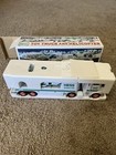 2006 HESS TOY TRUCK AND HELICOPTER NIB — photo 2