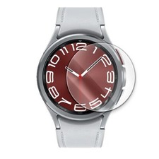 Wear-Resisting HD Screen Protector for Samsung Galaxy Watch 6 44mm LTE R945U USA