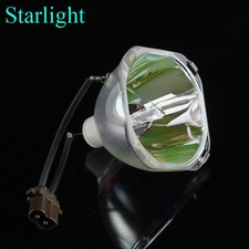 Lampadina lampada proiettore PT-AE1000 PT-AE2000 PT-AE3000 ET-LAE1000 per Panasonic
